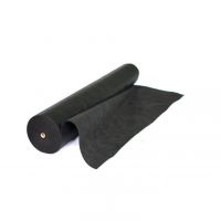 AGROWKNINA CZARNA P50-2,10x100m LENKO